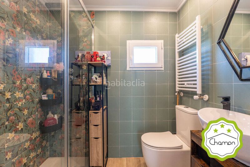Foto e8a454d5-c4ad-4bc1-ae0d-89066f762787. Casa amb calefacció a Otañes-Talledo Castro - Urdiales