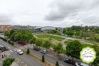 Appartamento in Lasesarre