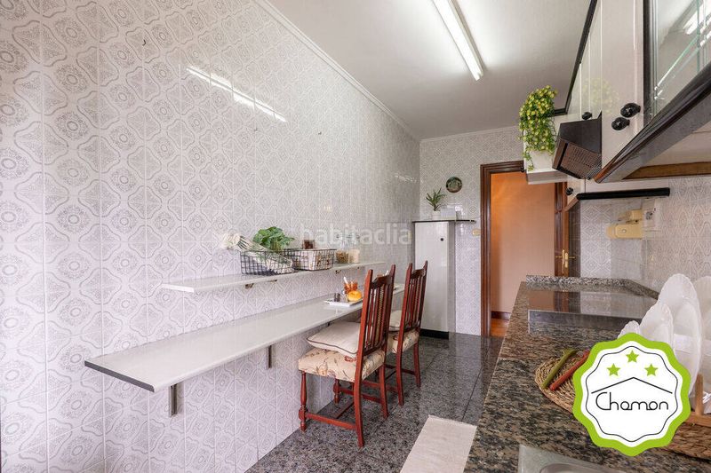 Foto a6bc48b8-fa3f-4cd5-8c87-a416895aaf57. Pis amb calefacció a Lasesarre Barakaldo