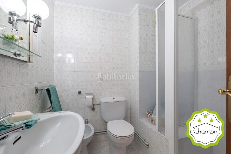Foto b915ba42-71b0-427e-8ac5-ca007fec63f5. Pis amb calefacció a Lasesarre Barakaldo