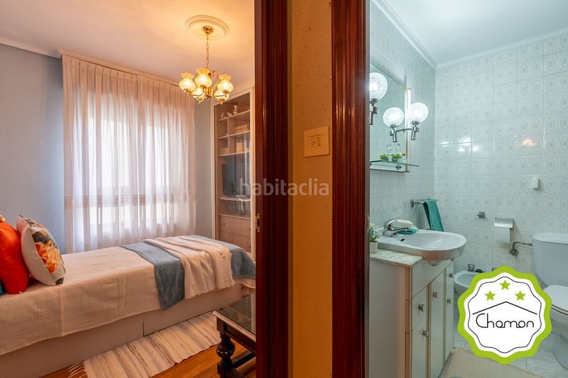 Foto c3967f34-0d02-47de-8e22-bb1793ba5c32. Pis amb calefacció a Lasesarre Barakaldo