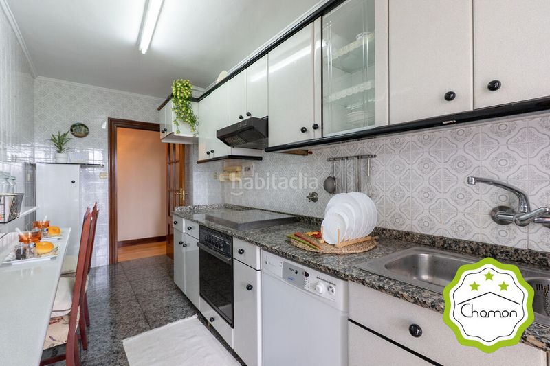 Foto d01754b7-47dd-4c22-a52f-046747740ec4. Pis amb calefacció a Lasesarre Barakaldo