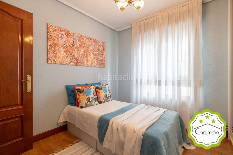 Foto f3810b69-c4a8-445d-8927-5a4232bea366. Pis amb calefacció a Lasesarre Barakaldo