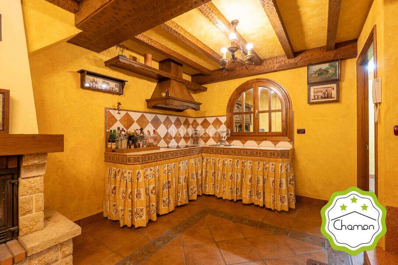 Foto 031980b9-39bb-47cc-8522-d24155fd98e6. Casa amb aparcament a Arrigorriaga