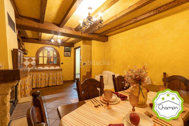 Foto 1e7aa01a-0da5-4e77-ab55-3d9a3a223fe1. Casa amb aparcament a Arrigorriaga