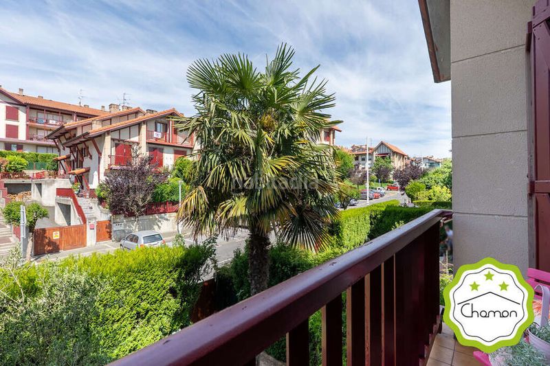 Foto 5f7f1172-c769-41af-b5f4-b062cf90edd9. Casa amb aparcament a Arrigorriaga