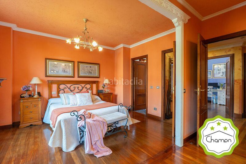 Foto 8c479036-324c-4571-9c34-50ed7daf2485. Casa amb aparcament a Arrigorriaga