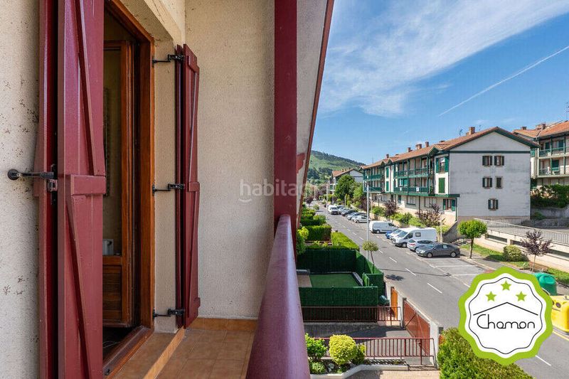 Foto bfccc2e9-b2de-453e-b0ab-d64b6876c5b8. Casa amb aparcament a Arrigorriaga