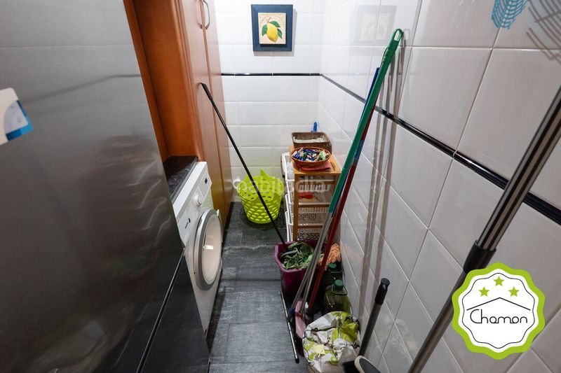 Foto ec4f5471-10b1-4977-a0de-e78669aa3529. Casa amb aparcament a Arrigorriaga