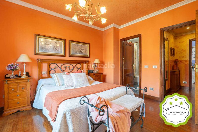 Foto f62d39f4-8401-4396-b93b-91f08b05b330. Casa amb aparcament a Arrigorriaga