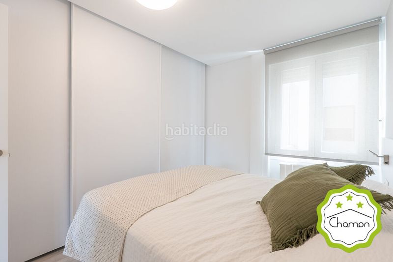 Foto 3ed68bd3-8784-4e3a-9e03-cbddce6e0214. Pis amb calefacció a Bagatza - S. Vicente Barakaldo