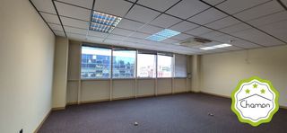 Lloguer Oficina a Artatza-Pinueta-Pinosolo