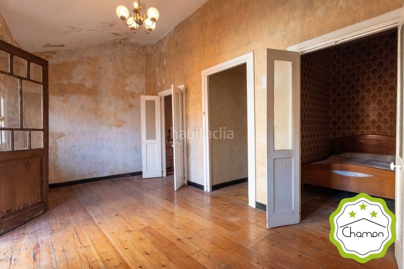 Foto 0980750d-b978-4461-ab61-faeb679919e2. Pis a Lekeitio