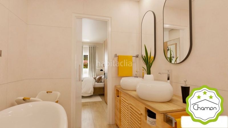 Foto 811a6590-f00e-43ab-97d7-d06d2ae51256. Pis a Lekeitio