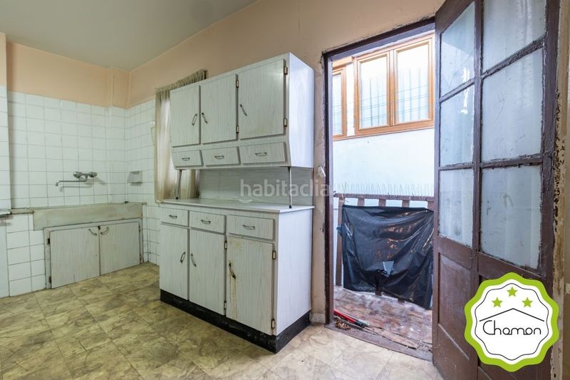 Foto 95cb7829-2bbd-48d1-abcd-ab4576b22be3. Pis a Lekeitio