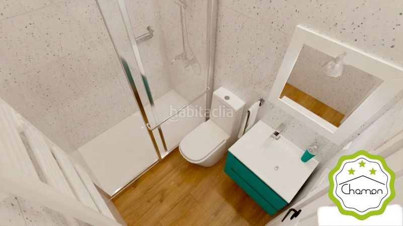Foto a66f424f-5930-4f9d-8bed-1f5d9a4ee205. Pis a Lekeitio