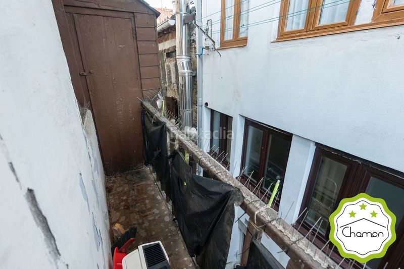 Foto ca037fb9-39b6-4371-ad80-bf21768ea0fa. Pis a Lekeitio