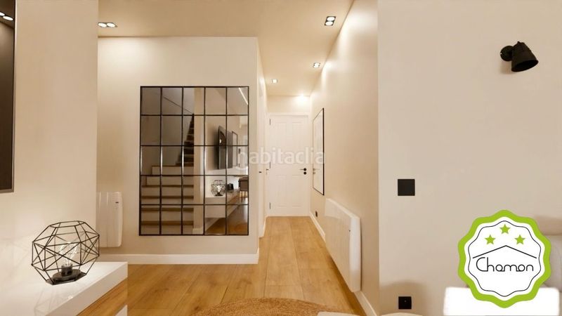 Foto f498a489-43e0-488e-ae45-6419adefb516. Pis a Lekeitio