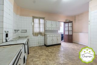 Flat in Lekeitio