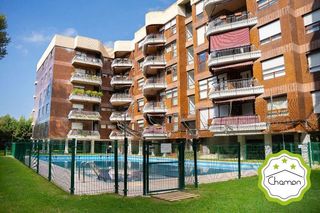 Appartement à Artatza-Pinueta-Pinosolo