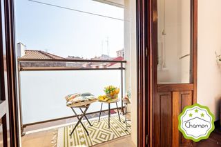 Etagenwohnung  Calle maestro zubeldia kalea. Última planta con ascensor a cota 0!