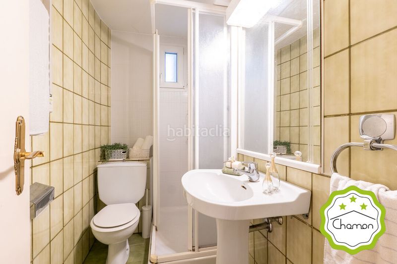 Foto 410dc1eb-d19d-4165-82e5-8651376f1f1a. Pis a Lekeitio