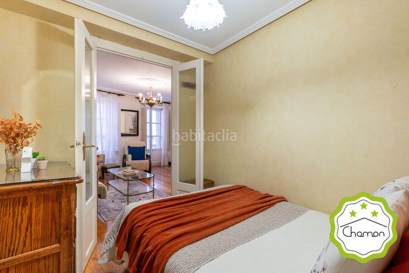 Foto 8a9e1e7d-0193-4206-872c-16a64b70986d. Pis a Lekeitio