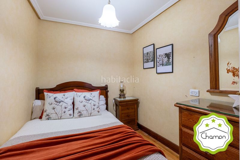 Foto a5b739a9-9a09-49d0-b1db-82610117d171. Pis a Lekeitio