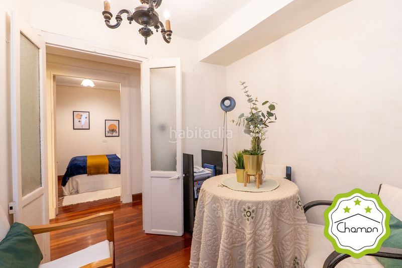 Foto cf0258e2-3ac6-4a53-b753-d9d86dac4579. Pis a Lekeitio