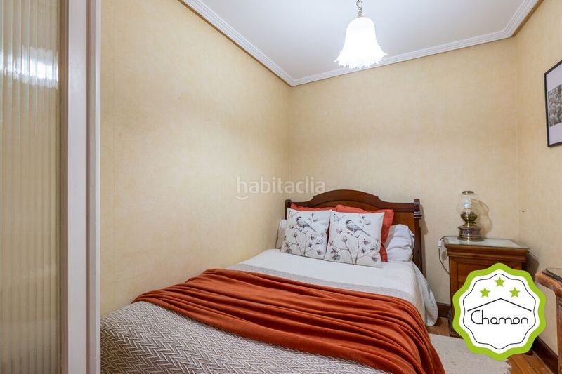 Foto dd1372bd-459c-4916-b0ba-a779d603c4cd. Pis a Lekeitio