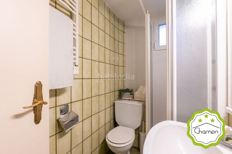 Foto df227b9f-3ba7-4643-a2bc-41b227c7d650. Pis a Lekeitio