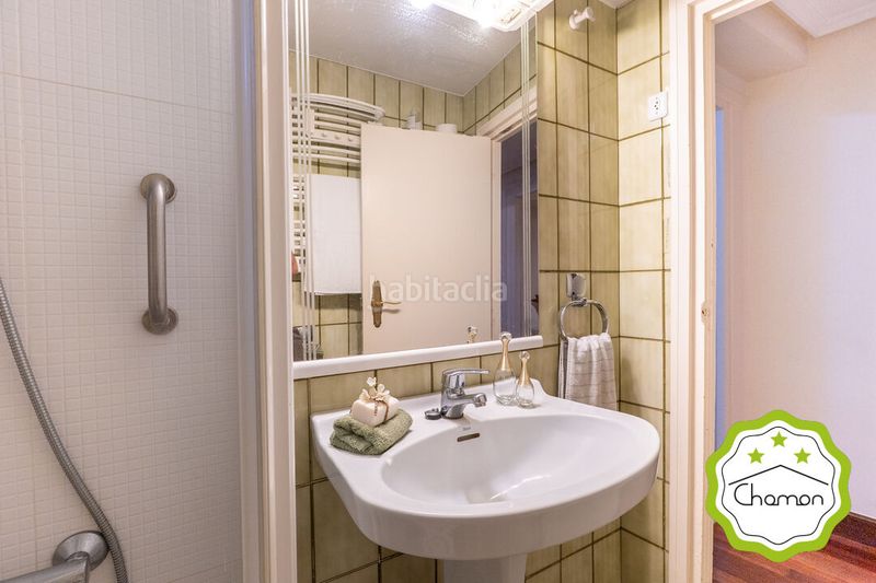 Foto e9ec8b4b-19e5-4c19-813b-ca034fc8cda9. Pis a Lekeitio