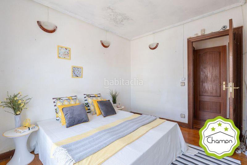 Foto 05e1842e-d30a-4b37-8ae1-745b3ebe1291. Piso en Derio