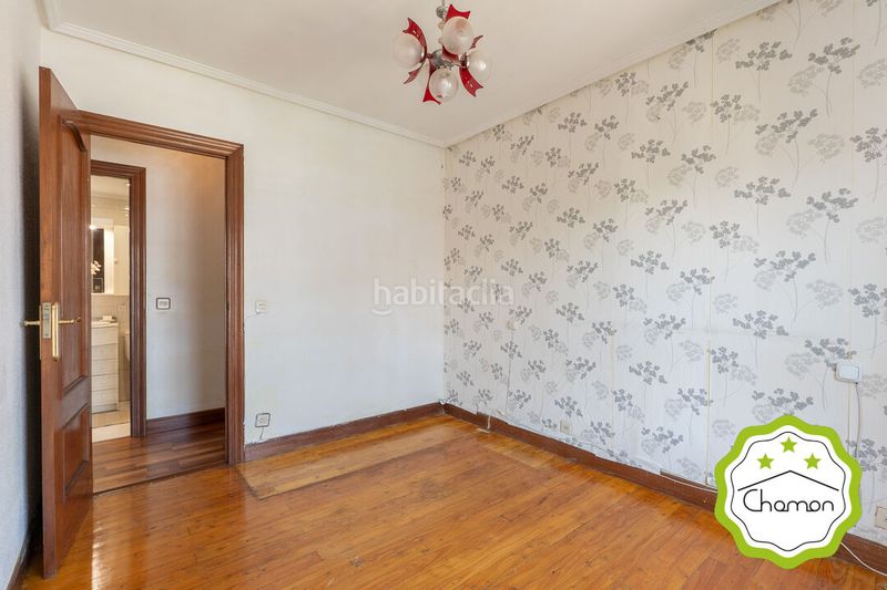 Foto 1c6f06fd-3e9f-49e2-87b6-04bd6149aa26. Piso en Derio