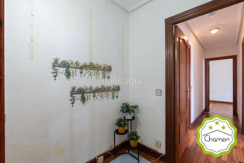 Foto 2916b391-d65c-4ade-a235-970faf81853d. Piso en Derio