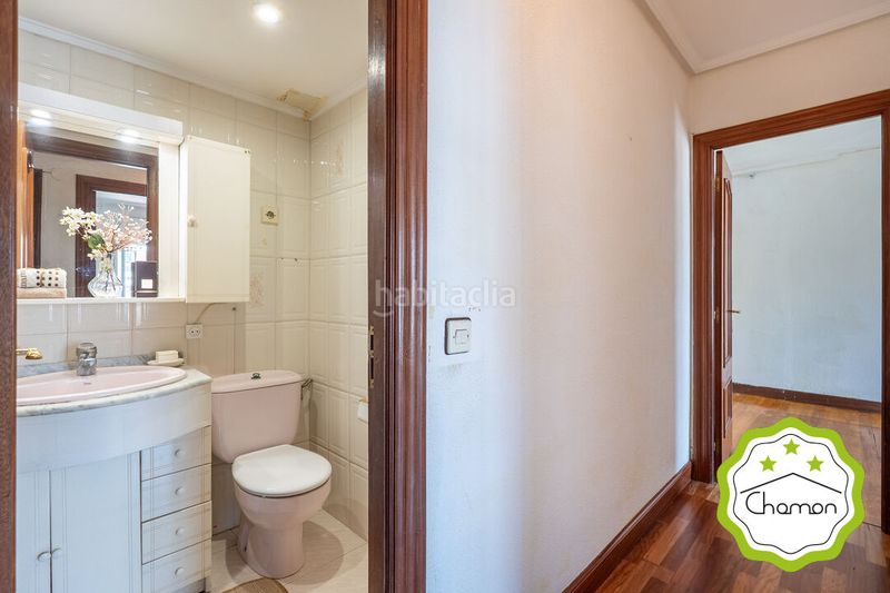 Foto 5005dea9-b54a-43a5-a364-fc2e79c41051. Piso en Derio