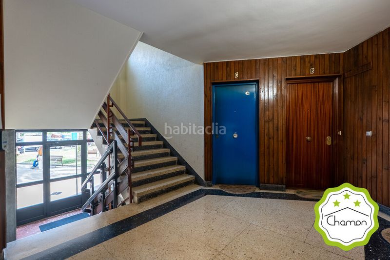 Foto 661d51dc-6619-4a76-bd56-4616a066a45f. Piso en Derio