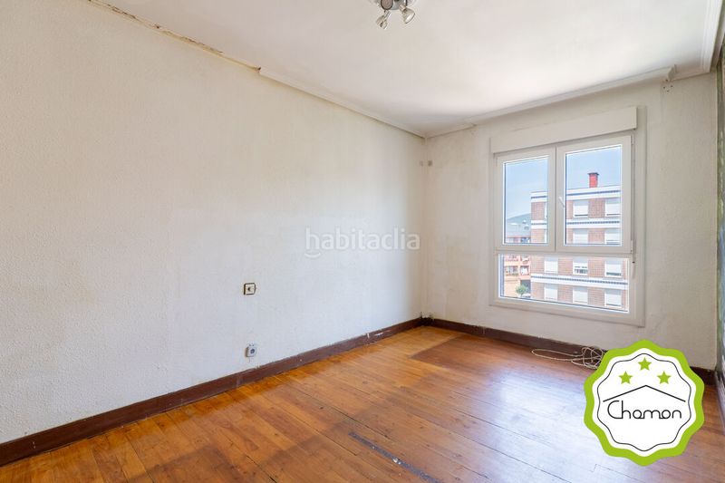 Foto 700a5bd3-c590-490d-ab8c-4de181594fa0. Piso en Derio