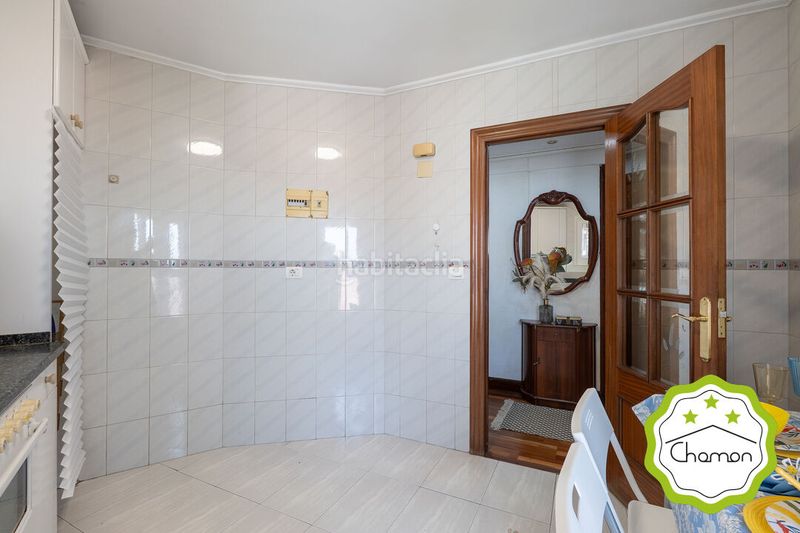 Foto 73da2343-f3d3-48e5-b521-36962bd301ed. Piso en Derio