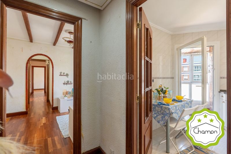 Foto 7d949cec-17a0-43a8-8fa4-e38a05a3759f. Piso en Derio