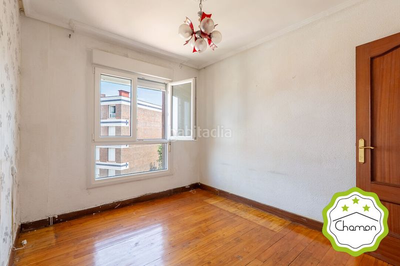 Foto 7ff3f89e-2213-4be2-9d1c-a529e4976f9b. Piso en Derio