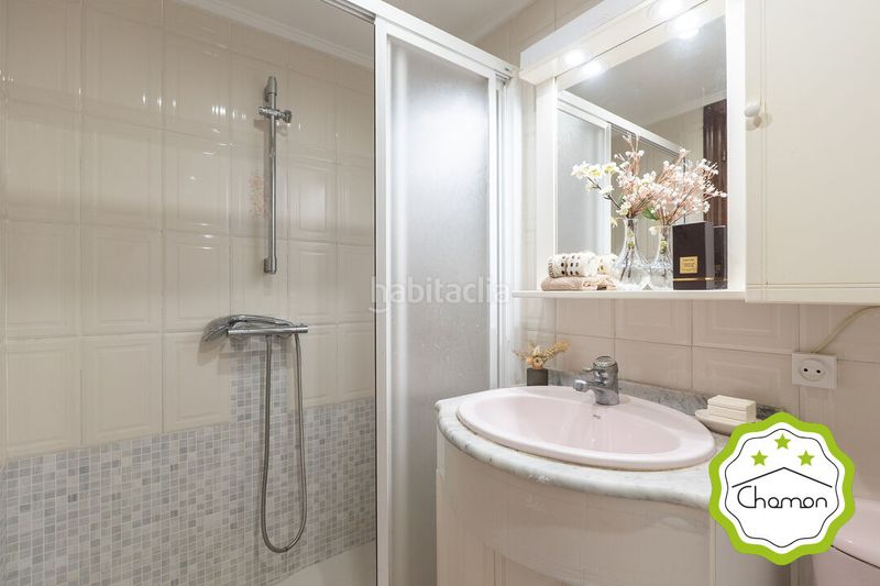Foto 9c689b11-3d22-41fc-90b8-984abda212c6. Piso en Derio