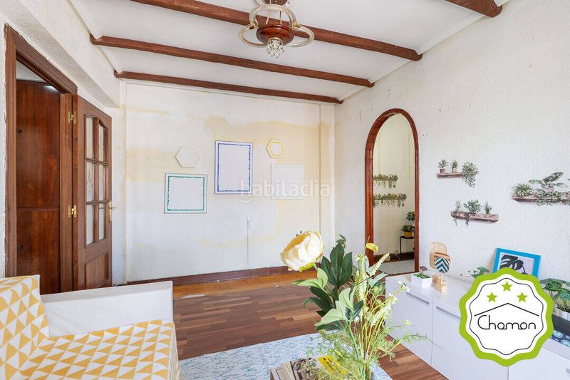 Foto a0438e72-021e-4f15-adbe-f09be0ad0b45. Piso en Derio
