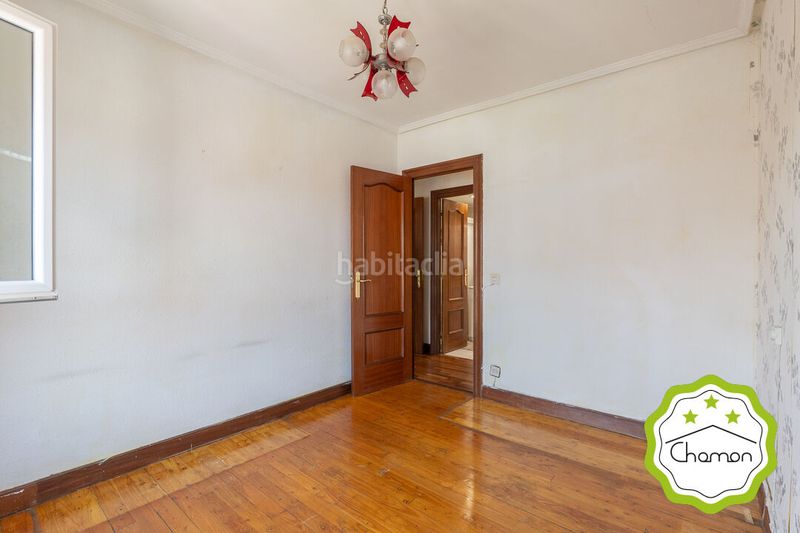 Foto a052e01f-c288-4498-b77c-238c0edf4495. Piso en Derio