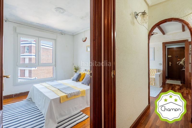 Foto a3f169f3-a7ab-4f96-bc09-4980dabd423b. Piso en Derio