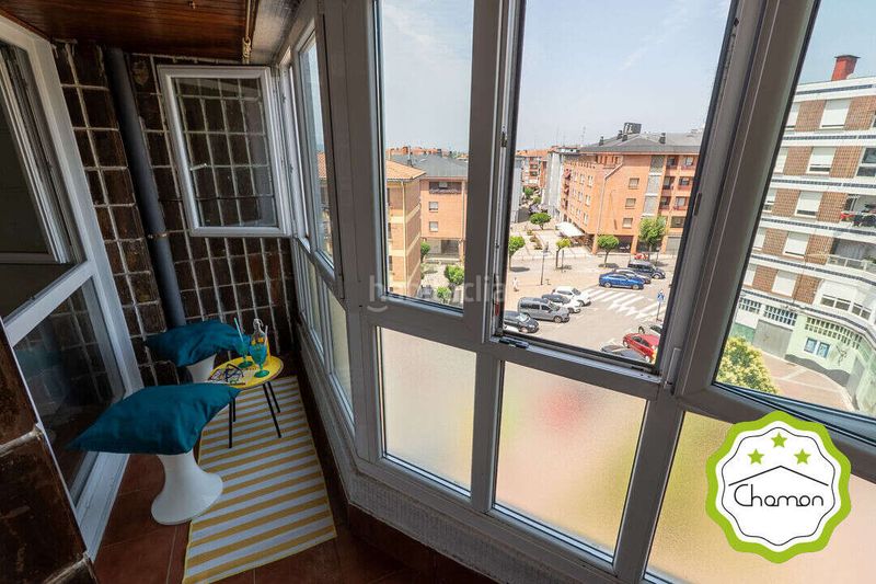 Foto a74d0e81-fb3c-4e11-b86b-ecb979a60310. Piso en Derio