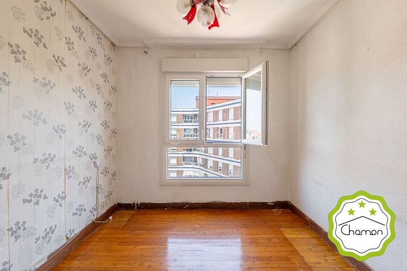 Foto c6a41ca3-a4c7-48af-aaef-b2fe6f0e5d98. Piso en Derio