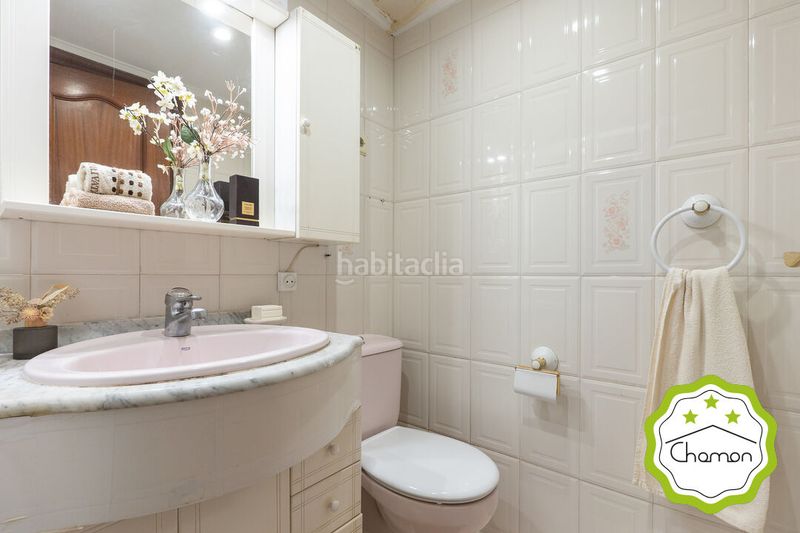 Foto ca10dab6-30e4-499c-b860-6672cbe5e6ec. Piso en Derio