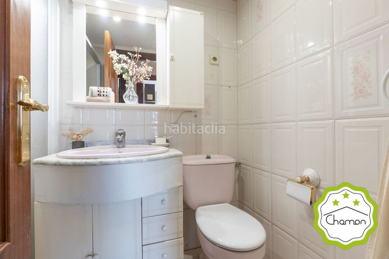 Foto d81b033f-6ce7-4432-9129-8eb5911be101. Piso en Derio