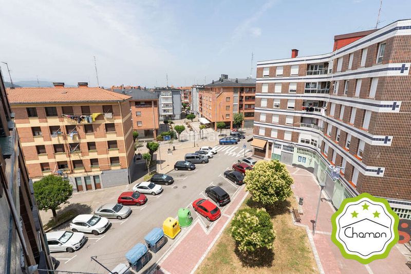 Foto d971d867-ffb8-458d-93a3-3ecf11893757. Piso en Derio